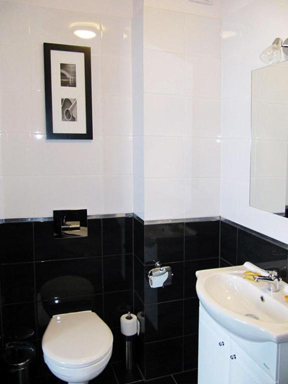 Slowianin Modliszewko Zimmer foto