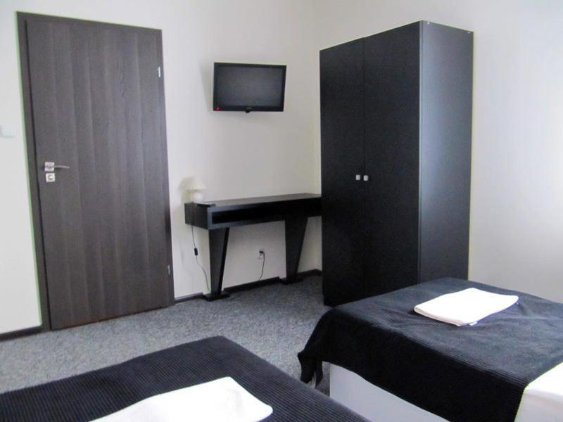 Slowianin Modliszewko Zimmer foto