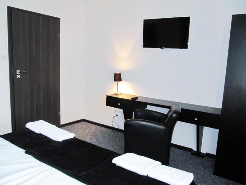 Slowianin Modliszewko Zimmer foto