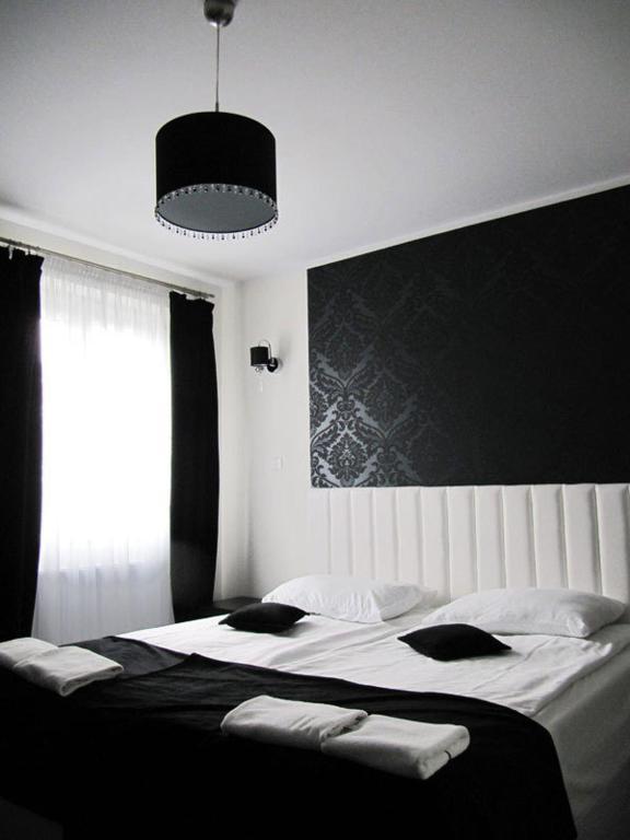 Slowianin Modliszewko Zimmer foto
